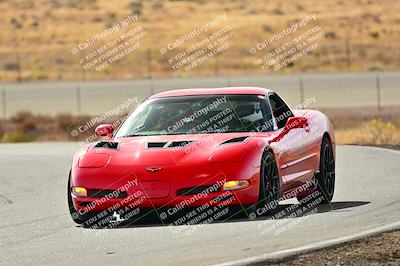 media/Dec-08-2024-Extreme Speed (Sun) [[1809d52206]]/Purple Group/Session 1 (Turn 2)/